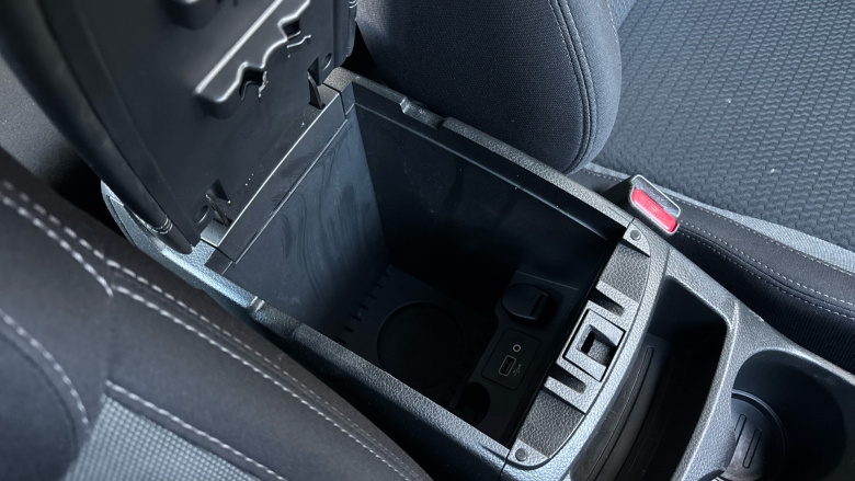 Nissan Qashqai 1.3 DiG-T Acenta Premium 5dr Petrol Hatchback